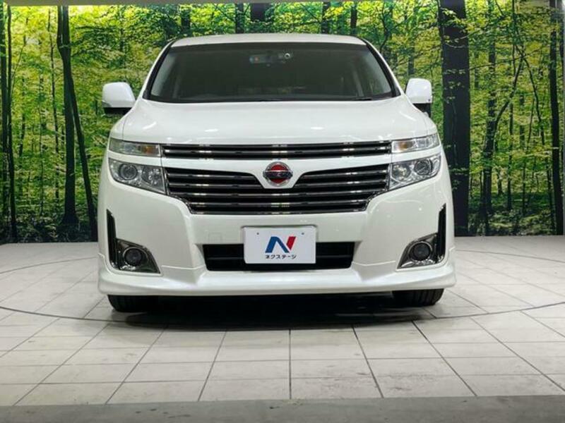 ELGRAND