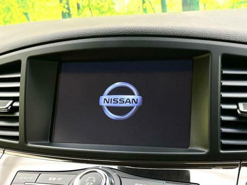 ELGRAND