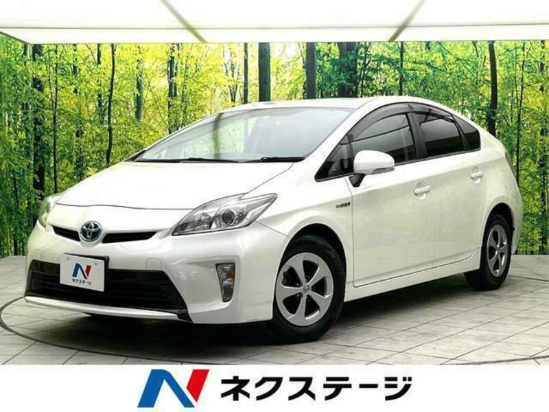 PRIUS-0