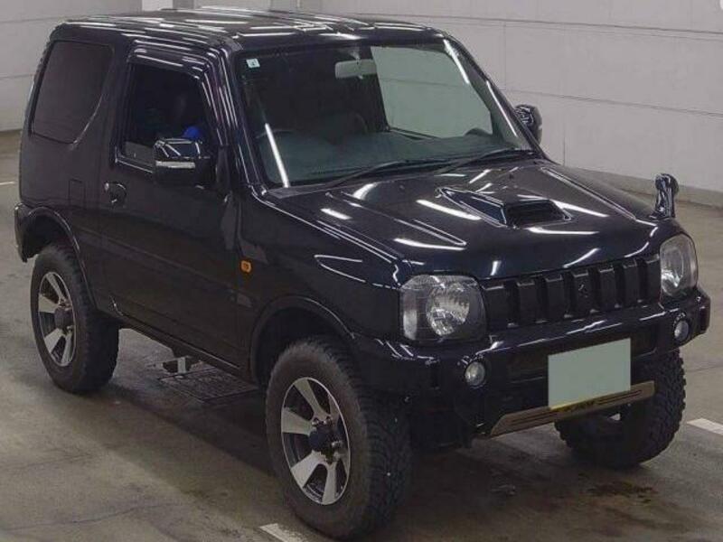 JIMNY-0