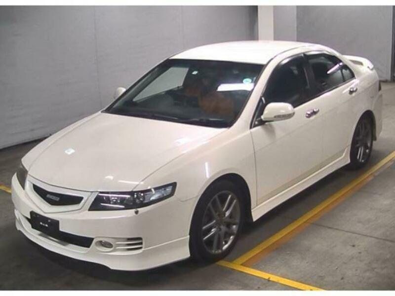 ACCORD