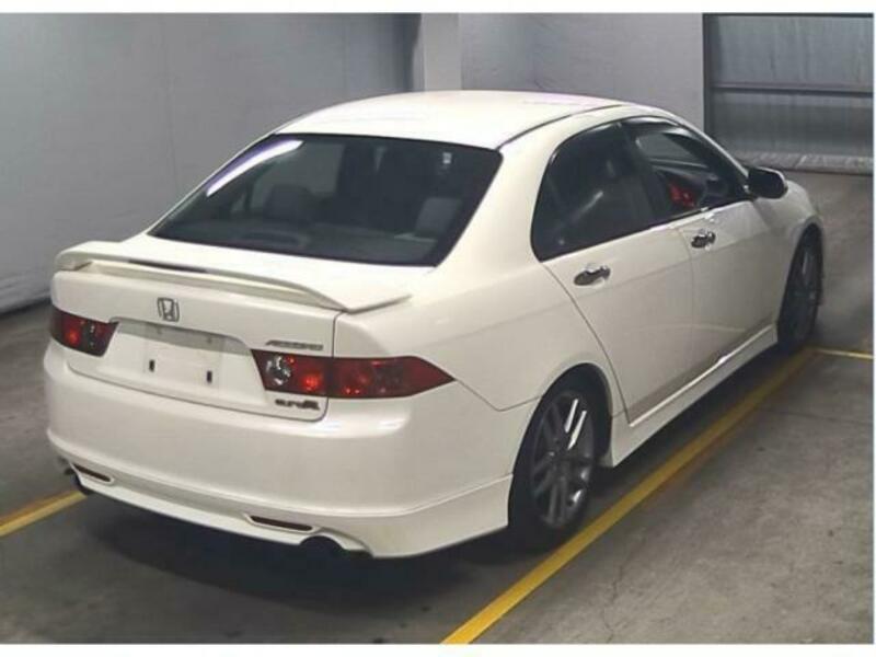 ACCORD
