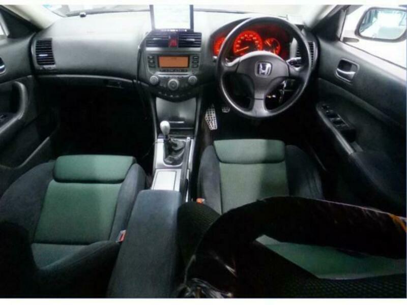 ACCORD