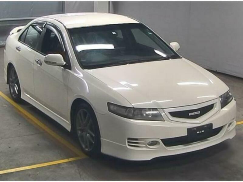 ACCORD-0