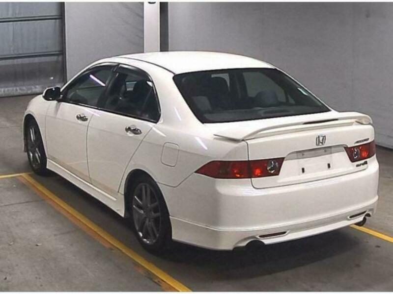 ACCORD