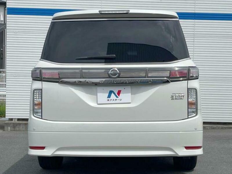 ELGRAND