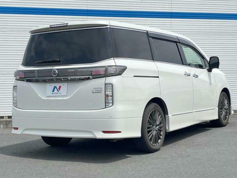 ELGRAND