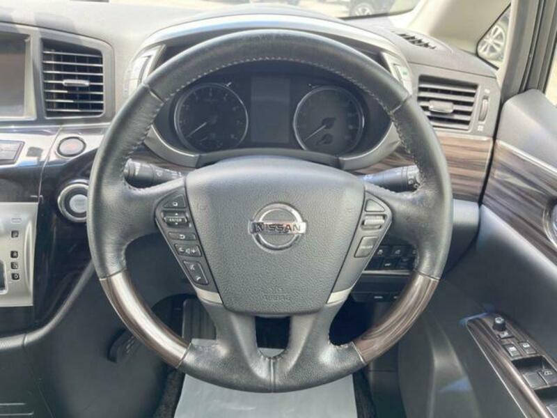 ELGRAND