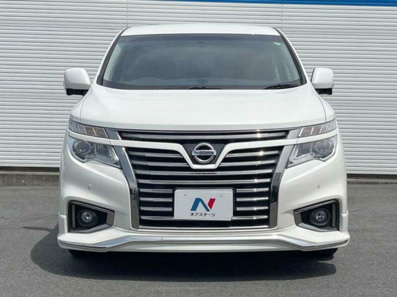 ELGRAND