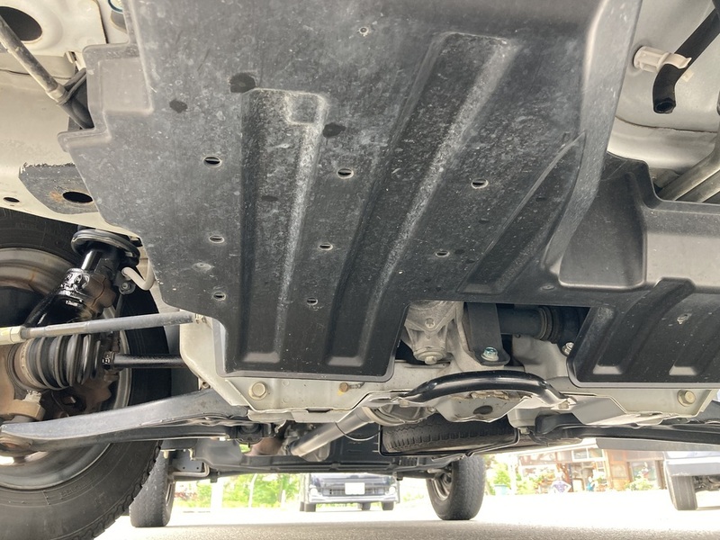 ACTY TRUCK