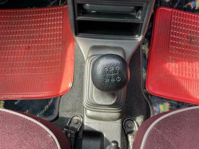 OPTI