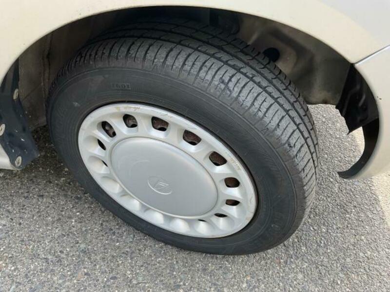 OPTI