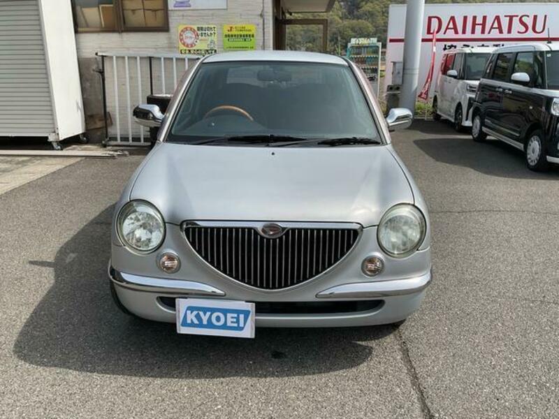 OPTI