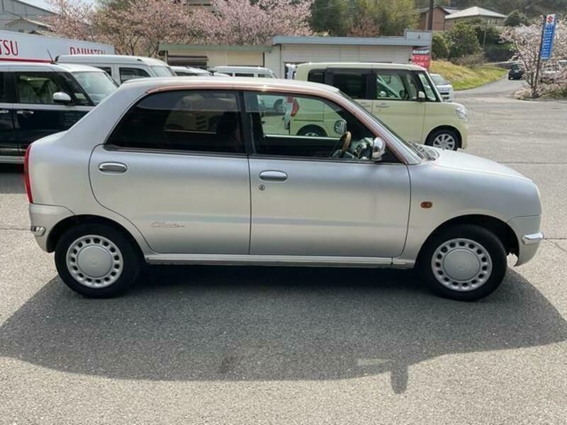 OPTI