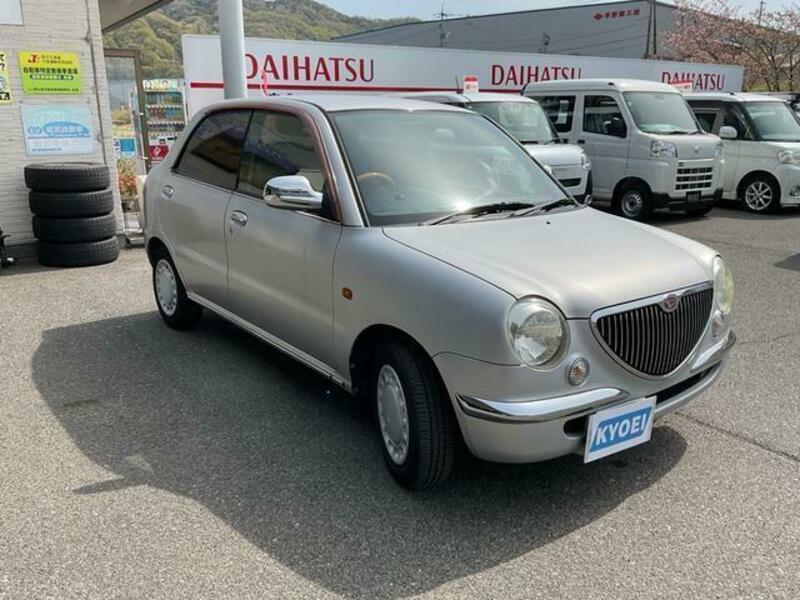OPTI