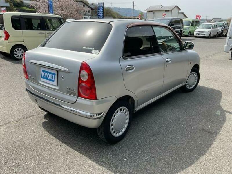 OPTI