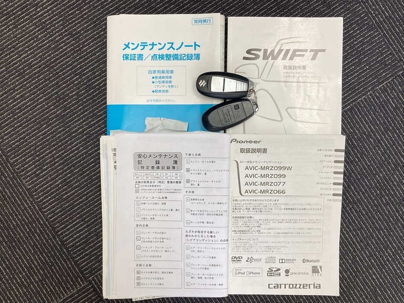 SWIFT