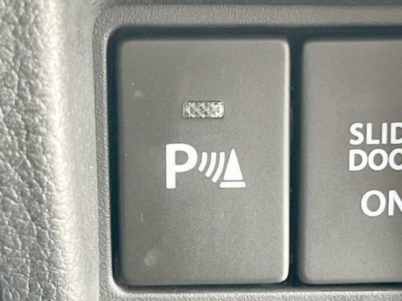 SPACIA