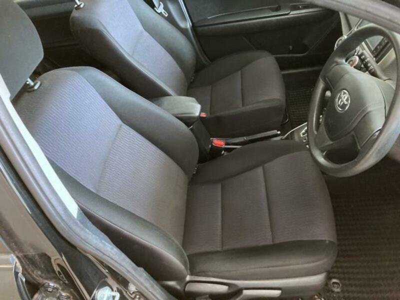 COROLLA FIELDER-5