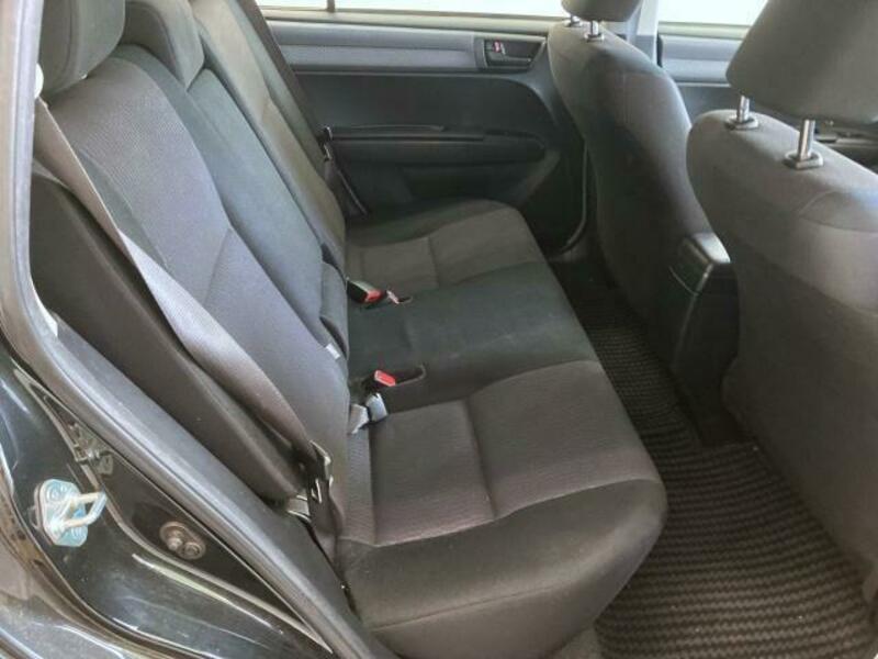 COROLLA FIELDER-6