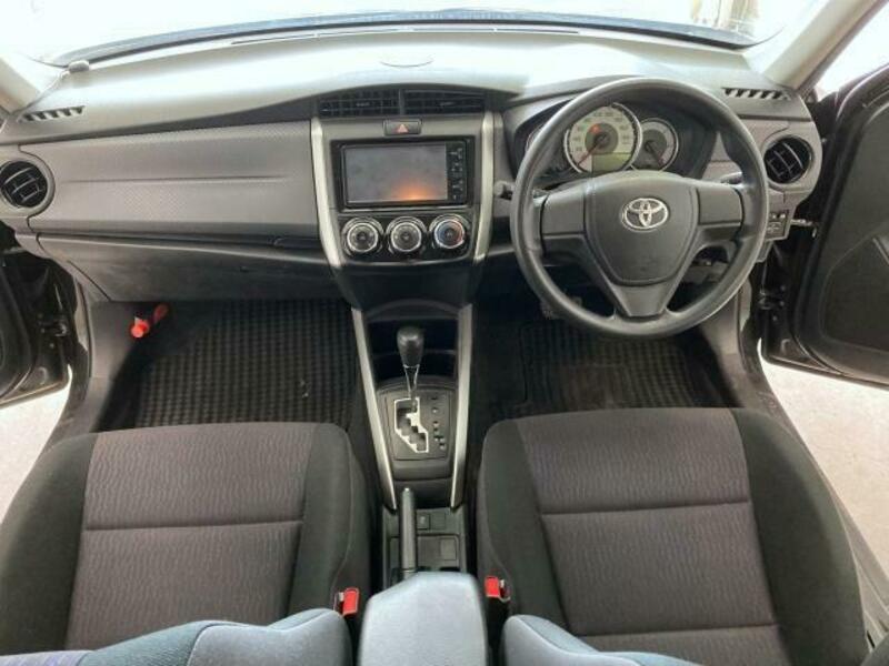 COROLLA FIELDER-2