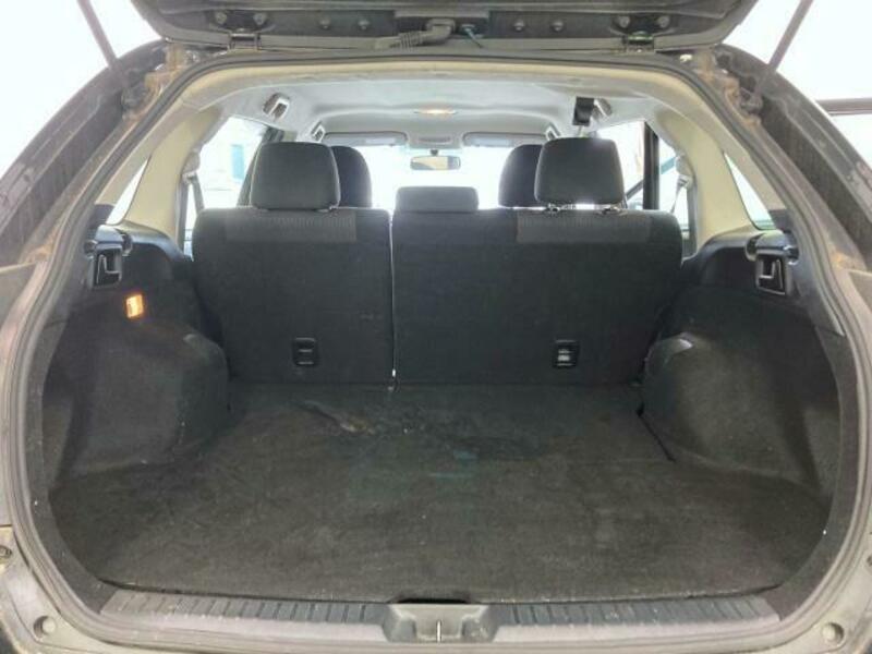 COROLLA FIELDER-14