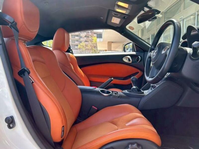 FAIRLADY Z