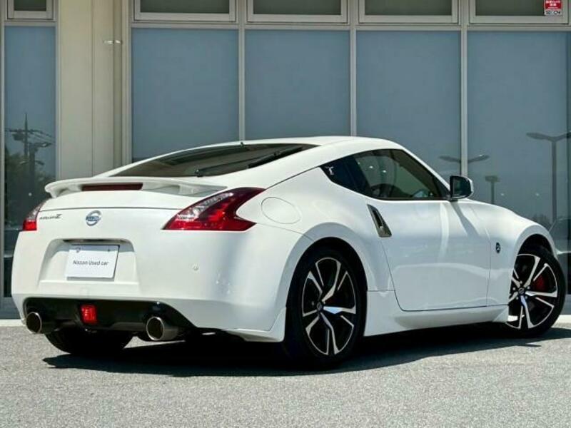 FAIRLADY Z