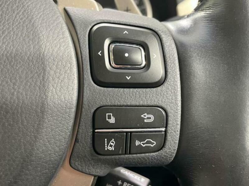NX