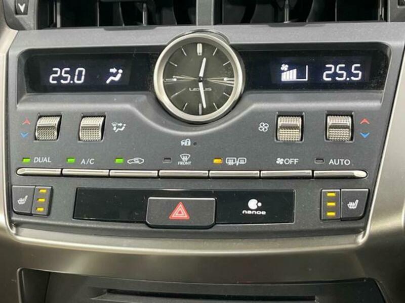 NX