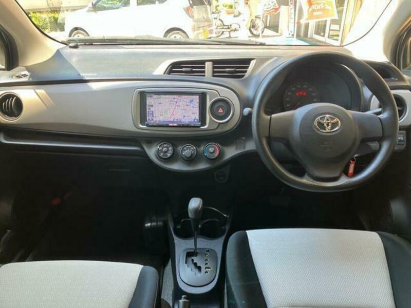 VITZ-4