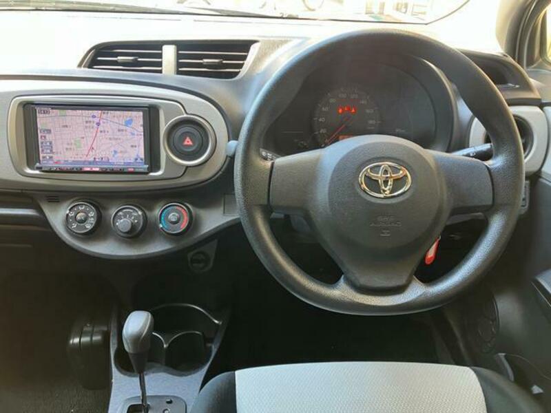 VITZ-5