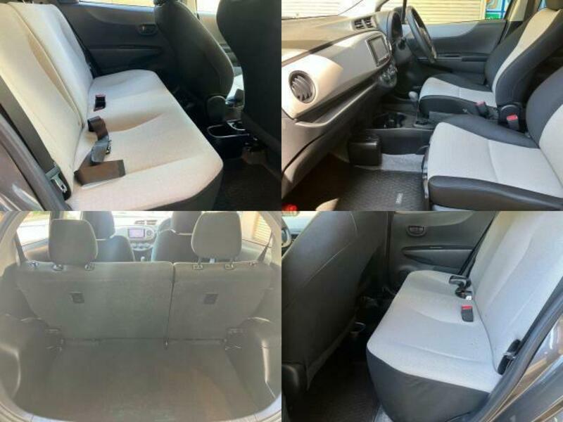 VITZ-2