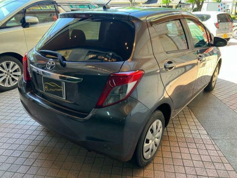 VITZ-7