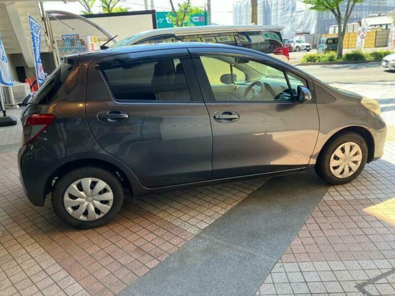 VITZ-9