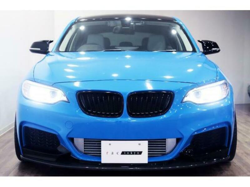 1 SERIES