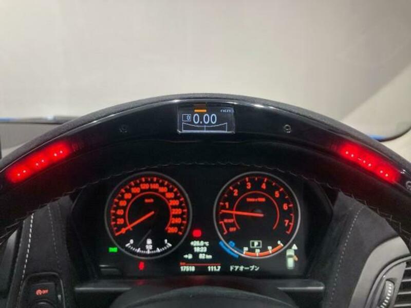 1 SERIES