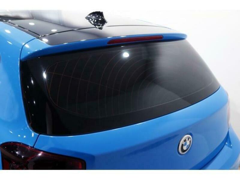 1 SERIES