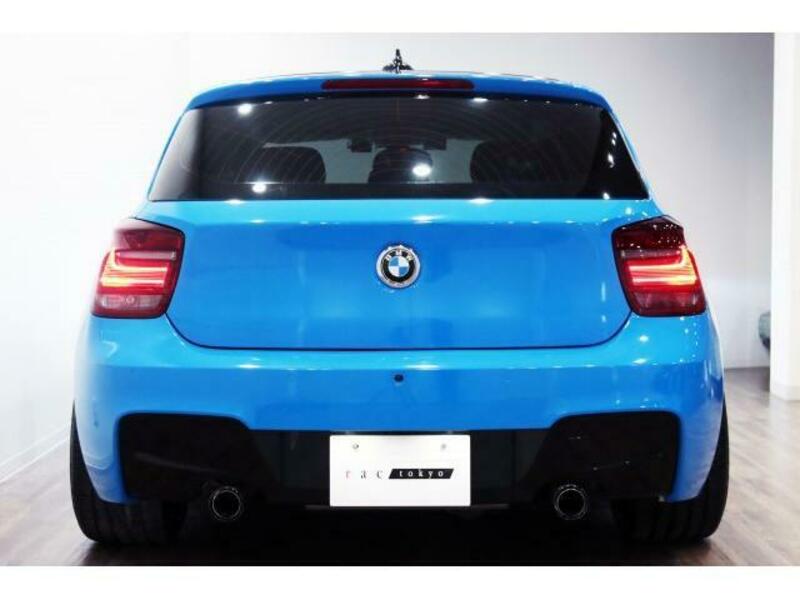 1 SERIES