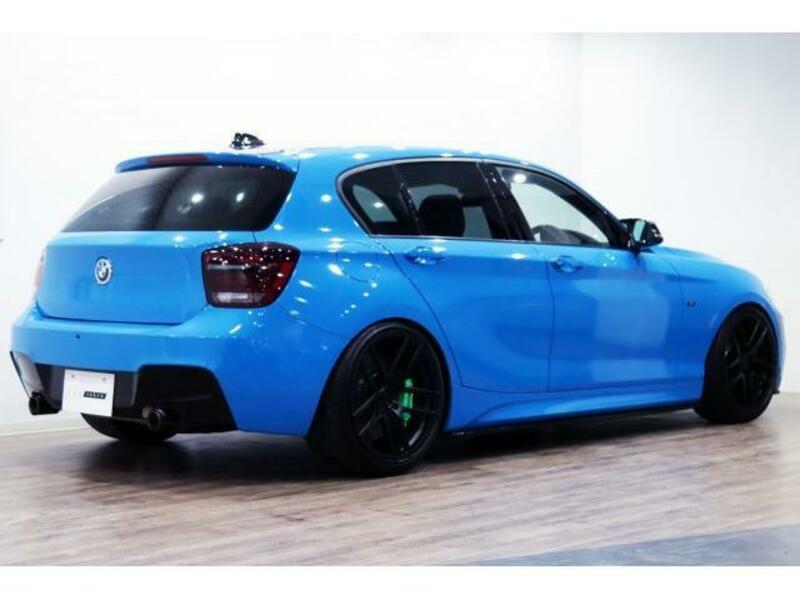 1 SERIES