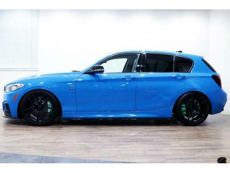 1 SERIES