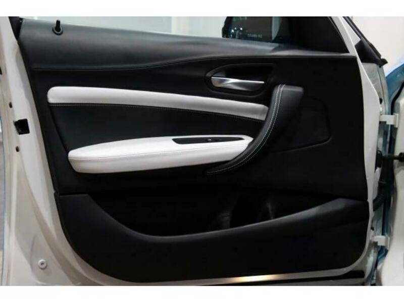 1 SERIES