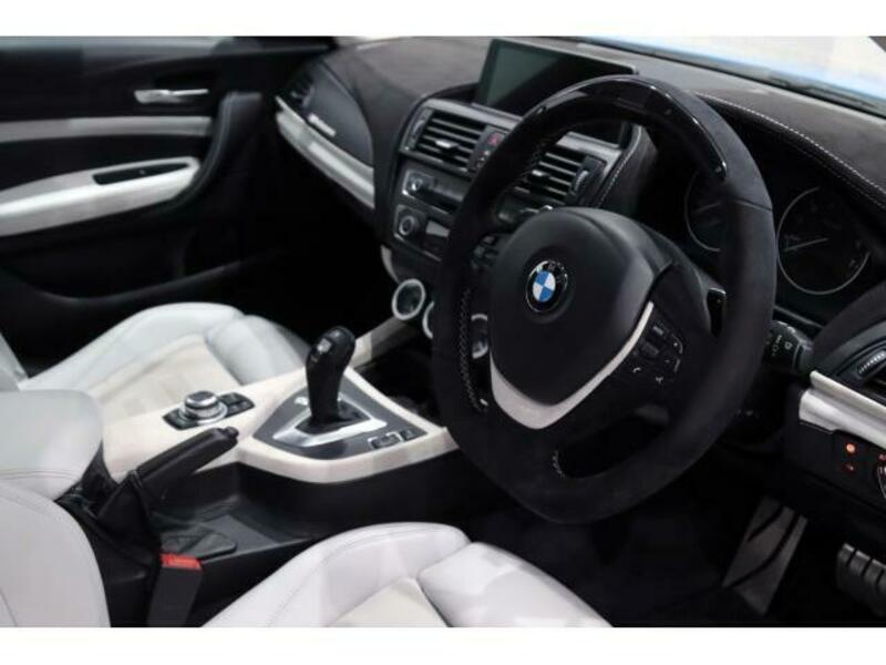 1 SERIES