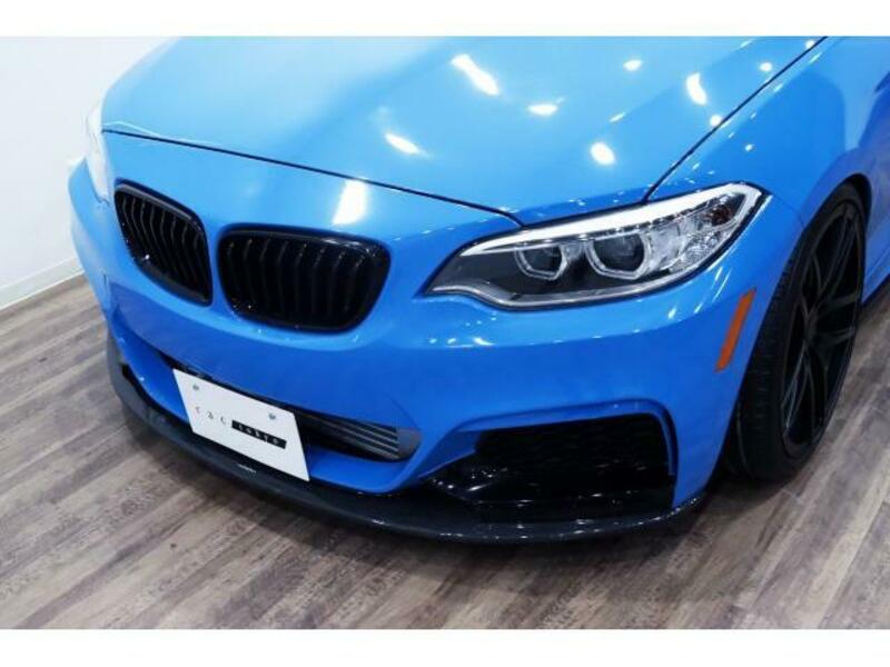 1 SERIES