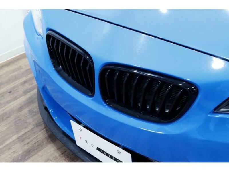 1 SERIES