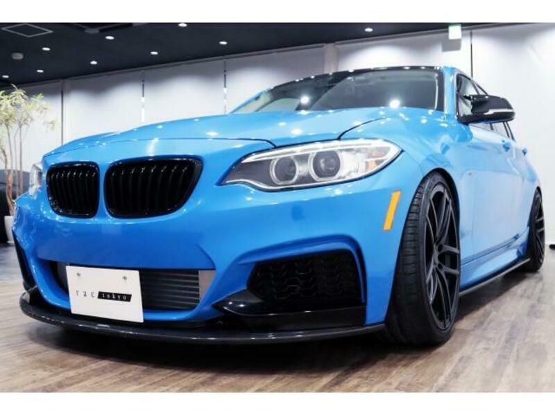 1 SERIES