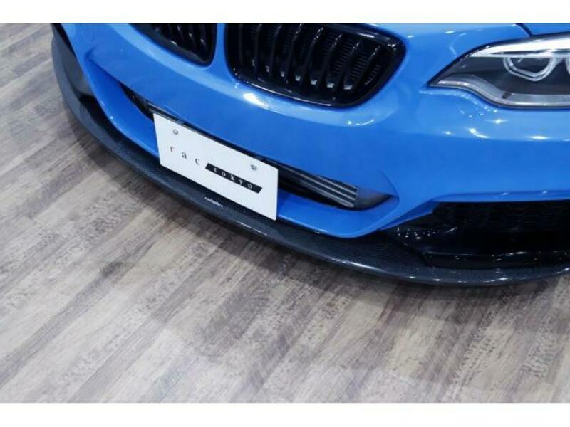 1 SERIES