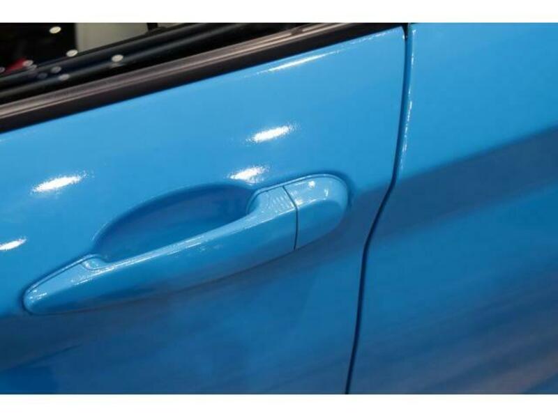 1 SERIES
