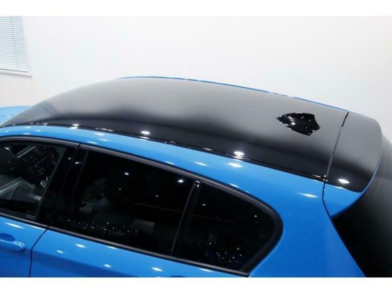 1 SERIES