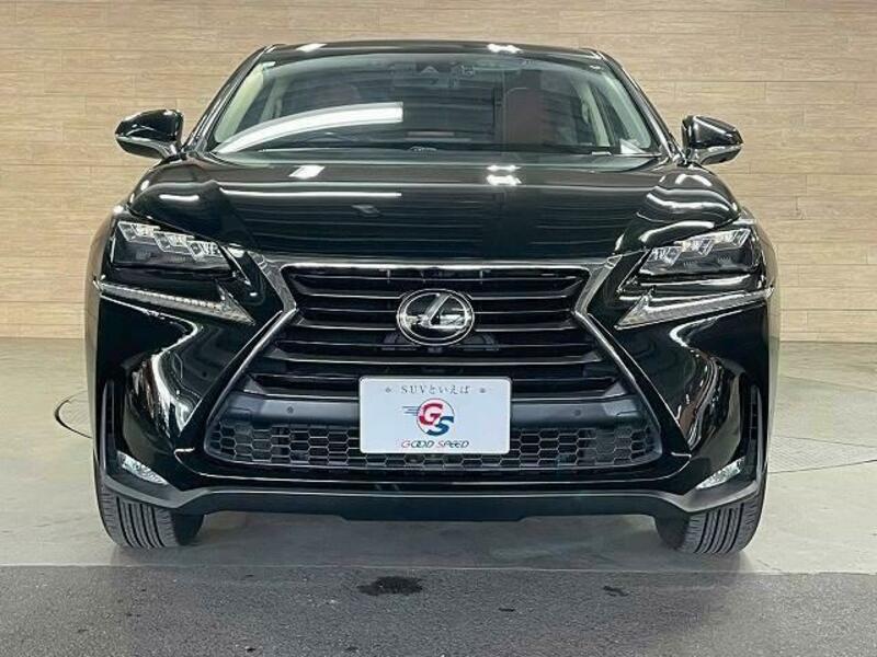 NX